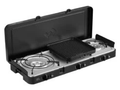 Cadac 3-Cook Turbo FFD Deluxe Kooktoestel 12 Cadac 3-Cook Turbo FFD Deluxe Kooktoestel -Buiten Kamperen cadac 3cook turbo ffd deluxe kooktoestel2 ecommerce