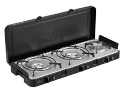 Cadac 3-Cook Turbo FFD Deluxe Kooktoestel 13 Cadac 3-Cook Turbo FFD Deluxe Kooktoestel -Buiten Kamperen cadac 3cook turbo ffd deluxe kooktoestel3 ecommerce