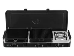 Cadac 3-Cook Turbo FFD Deluxe Kooktoestel 14 Cadac 3-Cook Turbo FFD Deluxe Kooktoestel -Buiten Kamperen cadac 3cook turbo ffd deluxe kooktoestel4 ecommerce