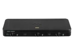 Cadac 3-Cook Turbo FFD Deluxe Kooktoestel 17 Cadac 3-Cook Turbo FFD Deluxe Kooktoestel -Buiten Kamperen cadac 3cook turbo ffd deluxe kooktoestel5 ecommerce