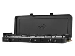 Cadac 3-Cook Turbo FFD Deluxe Kooktoestel 15 Cadac 3-Cook Turbo FFD Deluxe Kooktoestel -Buiten Kamperen cadac 3cook turbo ffd deluxe kooktoestel6 ecommerce