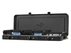 Cadac 3-Cook Turbo FFD Deluxe Kooktoestel 16 Cadac 3-Cook Turbo FFD Deluxe Kooktoestel -Buiten Kamperen cadac 3cook turbo ffd deluxe kooktoestel7 ecommerce