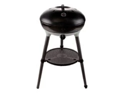 Cadac Carri Chef 50 BBQ Gasbarbecue 9 Cadac Carri Chef 50 BBQ Gasbarbecue -Buiten Kamperen cadac carri chef 50 bbq gasbarbecue1 ecommerce