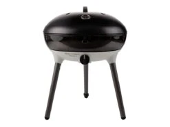 Cadac Carri Chef 50 BBQ Gasbarbecue 10 Cadac Carri Chef 50 BBQ Gasbarbecue -Buiten Kamperen cadac carri chef 50 bbq gasbarbecue3 ecommerce