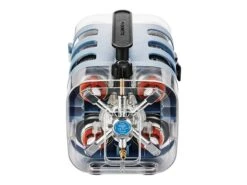 Cadac Quad Power Pak Draagbare Gasvoorziening -Buiten Kamperen cadac quad power pak draagbare gasvoorziening2 ecommerce