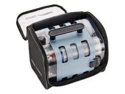 Cadac Quad Power Pak Draagbare Gasvoorziening -Buiten Kamperen cadac quad power pak draagbare gasvoorziening4 ecommerce