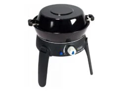 Cadac Safari Chef 30 LP Gasbarbecue -Buiten Kamperen cadac safari chef 2 lp gasbarbecue 3 ecommerce 2ab4