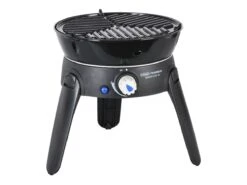 Cadac Safari Chef LP Gourmet Gasbarbecue 17 Cadac Safari Chef LP Gourmet Gasbarbecue -Buiten Kamperen cadac safari chef 30lp gourmet 2 ecommerce