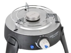 Cadac Safari Chef LP Gourmet Gasbarbecue 16 Cadac Safari Chef LP Gourmet Gasbarbecue -Buiten Kamperen cadac safari chef 30lp gourmet 4 ecommerce