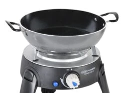 Cadac Safari Chef LP Gourmet Gasbarbecue 15 Cadac Safari Chef LP Gourmet Gasbarbecue -Buiten Kamperen cadac safari chef 30lp gourmet 5 ecommerce