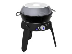 Cadac Safari Chef LP Gourmet Gasbarbecue 12 Cadac Safari Chef LP Gourmet Gasbarbecue -Buiten Kamperen cadac safari chef 30lp gourmet 6 ecommerce