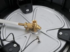 Cadac Safari Chef LP Gourmet Gasbarbecue 13 Cadac Safari Chef LP Gourmet Gasbarbecue -Buiten Kamperen cadac safari chef 30lp gourmet 9 ecommerce