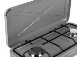 CamPart Travel GA-8402 Kooktoestel -Buiten Kamperen campart travel ga 8402 kooktoestel 3 ecommerce