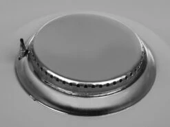 CamPart Travel GA-8402 Kooktoestel -Buiten Kamperen campart travel ga 8402 kooktoestel 4 ecommerce