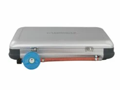 Campingaz Camping Kitchen 2 CV PZ Gaskooktoestel 6 Campingaz Camping Kitchen 2 CV PZ Gaskooktoestel -Buiten Kamperen camping kitchen 2 cv pz 2000035941 4 ecommerce