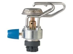 Campingaz Bleuet Micro Plus Kooktoestel 11 Campingaz Bleuet Micro Plus Kooktoestel -Buiten Kamperen campingaz bleuet micro plus kooktoestel 3 ecommerce