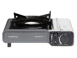 Campingaz Camp Bistro 3 Kooktoestel 10 Campingaz Camp Bistro 3 Kooktoestel -Buiten Kamperen campingaz camp bistro 3 kooktoestel 2 ecommerce