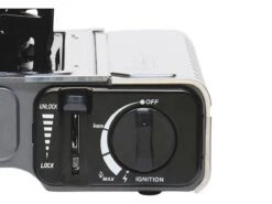 Campingaz Camp Bistro 3 Kooktoestel 15 Campingaz Camp Bistro 3 Kooktoestel -Buiten Kamperen campingaz camp bistro 3 kooktoestel 3 ecommerce