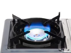 Campingaz Camp Bistro 3 Kooktoestel 13 Campingaz Camp Bistro 3 Kooktoestel -Buiten Kamperen campingaz camp bistro 3 kooktoestel 4 ecommerce