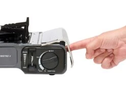 Campingaz Camp Bistro 3 Kooktoestel 11 Campingaz Camp Bistro 3 Kooktoestel -Buiten Kamperen campingaz camp bistro 3 kooktoestel 7 ecommerce