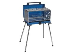 Campingaz 200 SGR Kooktoestel - 50 Mbar