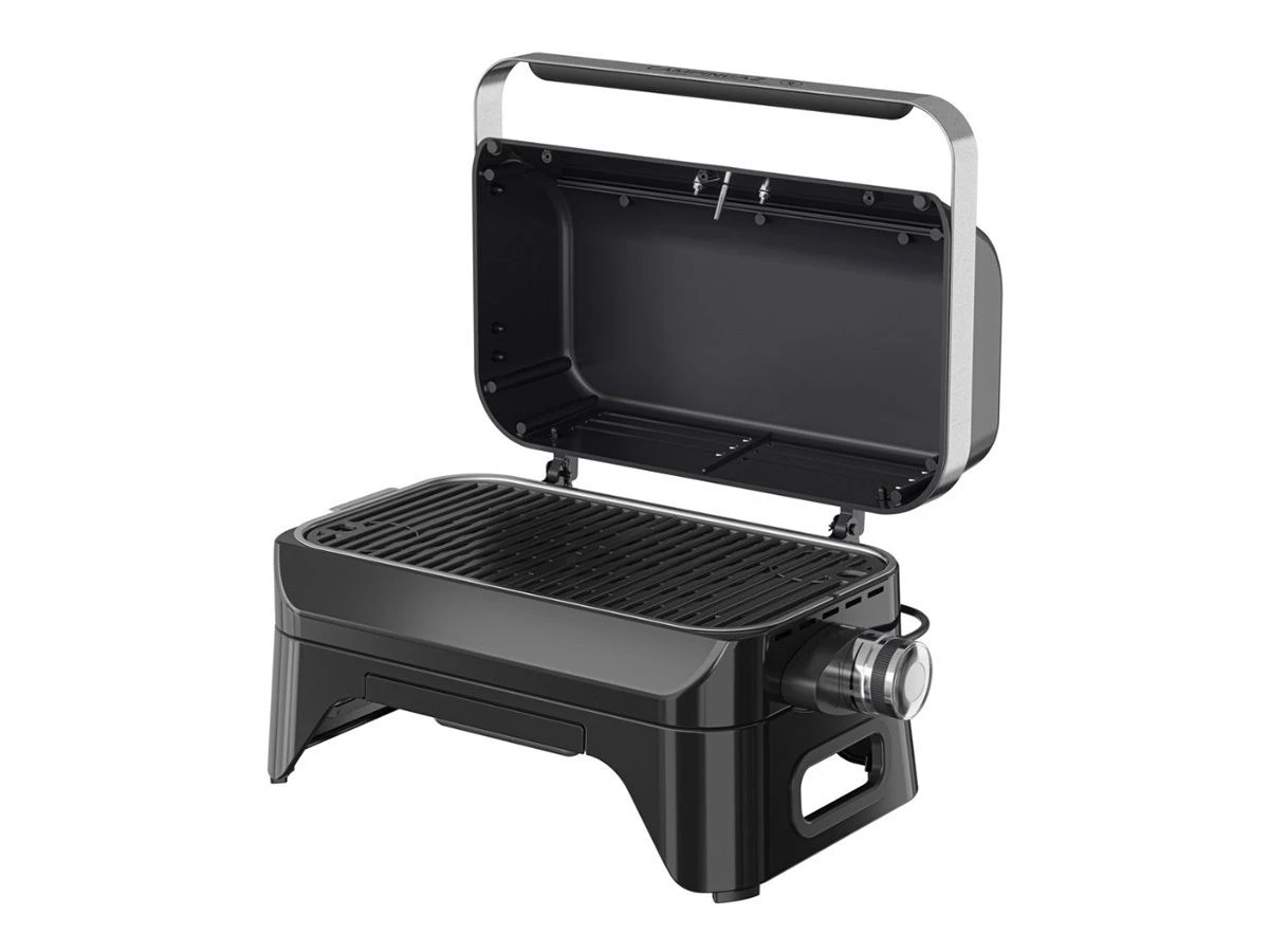 Campingaz Attitude 2go Elektrische Barbecue 4 Campingaz Attitude 2go Elektrische Barbecue - Afbeelding 2