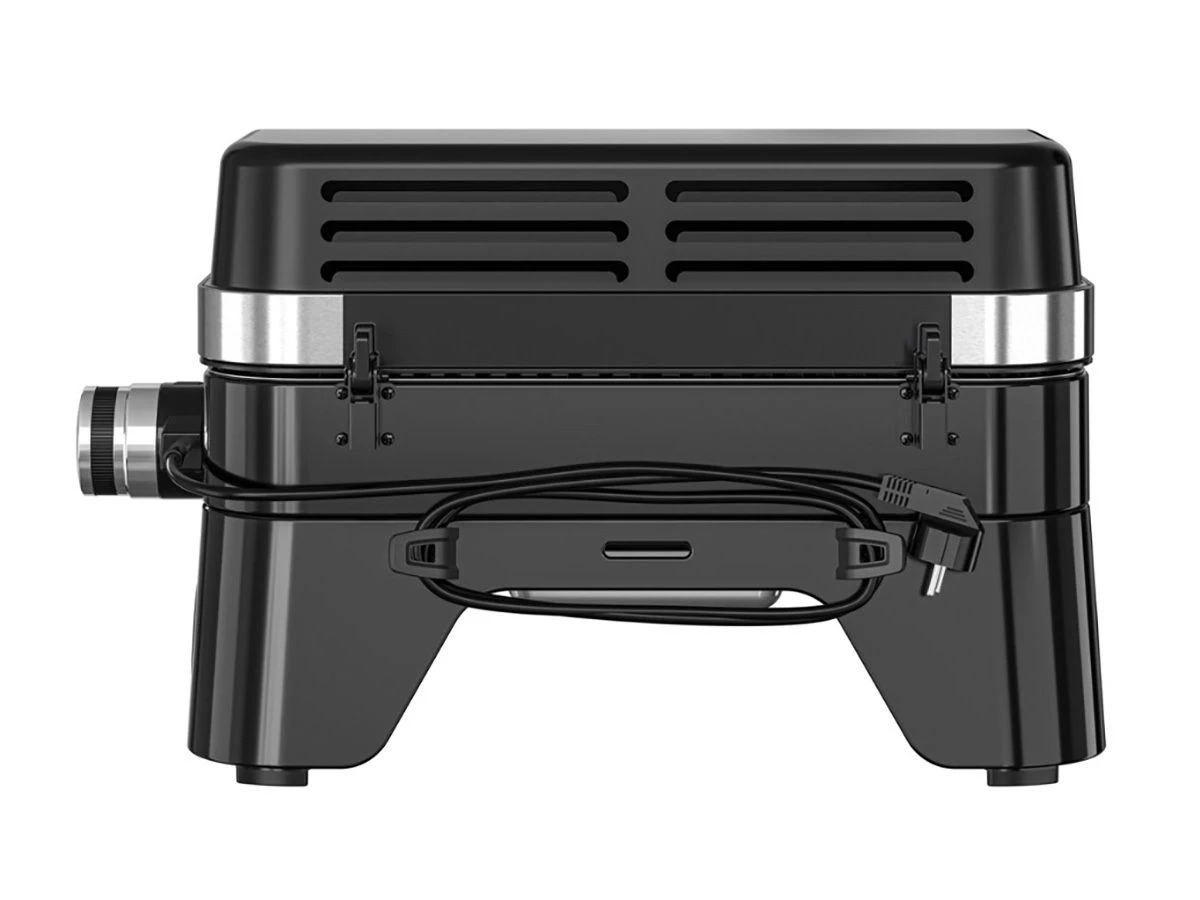 Campingaz Attitude 2go Elektrische Barbecue 5 Campingaz Attitude 2go Elektrische Barbecue - Afbeelding 3