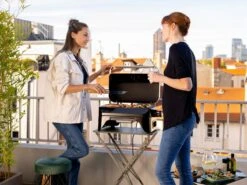 Campingaz Attitude 2go Elektrische Barbecue 10 Campingaz Attitude 2go Elektrische Barbecue -Buiten Kamperen campingaz attitude 2go elektrische barbecue afb4 ecommerce