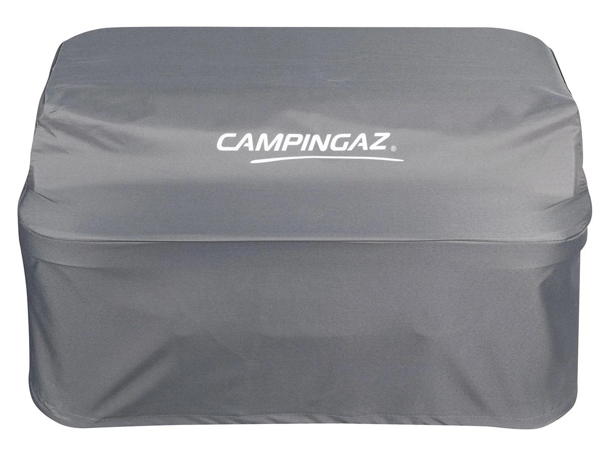 Campingaz Attitude Barbecuehoes 3 Campingaz Attitude Barbecuehoes