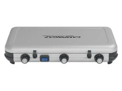 Campingaz Camping Kitchen 2 Multi-Cook Kooktoestel -Buiten Kamperen campingaz camping kitchen 2 multi cook2 ecommerce