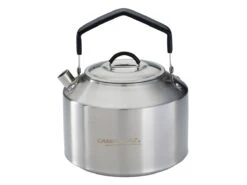 Campingaz Roestvrijstalen Ketel