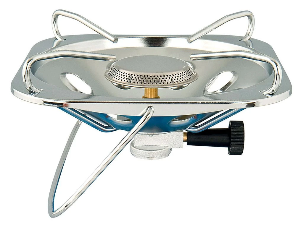 Campingaz Super Carena R Kooktoestel 4 Campingaz Super Carena R Kooktoestel - Afbeelding 2