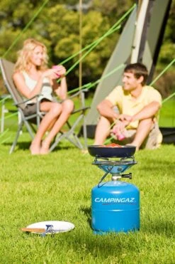 Campingaz Super Carena R Kooktoestel 7 Campingaz Super Carena R Kooktoestel -Buiten Kamperen campingaz super carena r 3 2 ecommerce