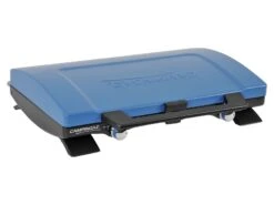 Campingaz Xcelerate 400 SG Stove & Grill Kooktoestel 17 Campingaz Xcelerate 400 SG Stove & Grill Kooktoestel -Buiten Kamperen campingaz xcelerate 400 sg stovegrill 4 3 ecommerce 1