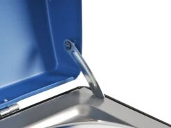 Campingaz Xcelerate 400 SG Stove & Grill Kooktoestel 19 Campingaz Xcelerate 400 SG Stove & Grill Kooktoestel -Buiten Kamperen campingaz xcelerate 400 sg stovegrill 6 5 ecommerce