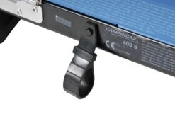 Campingaz Xcelerate 400 SG Stove & Grill Kooktoestel 20 Campingaz Xcelerate 400 SG Stove & Grill Kooktoestel -Buiten Kamperen campingaz xcelerate 400 sg stovegrill 7 6 ecommerce