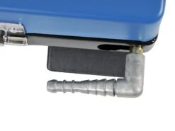 Campingaz Xcelerate 400 SG Stove & Grill Kooktoestel 21 Campingaz Xcelerate 400 SG Stove & Grill Kooktoestel -Buiten Kamperen campingaz xcelerate 400 sg stovegrill 8 7 ecommerce