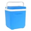 Campingaz Icetime Plus XL Koelbox 2 Campingaz Icetime Plus XL Koelbox -Buiten Kamperen campingazicetimeplus15251882485ae8869855227 ecommerce