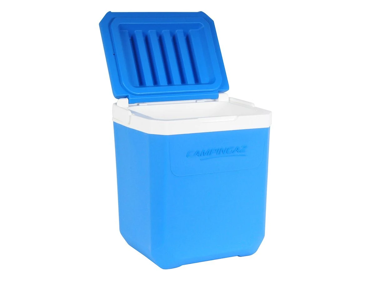 Campingaz Icetime Plus Koelbox 4 Campingaz Icetime Plus Koelbox - Afbeelding 2