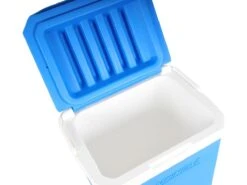 Campingaz Icetime Plus XL Koelbox -Buiten Kamperen campingazicetimeplus215251882775ae886b600986 3 ecommerce