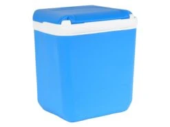 Campingaz Icetime Plus Koelbox 9 Campingaz Icetime Plus Koelbox -Buiten Kamperen campingazicetimeplus3 1 ecommerce