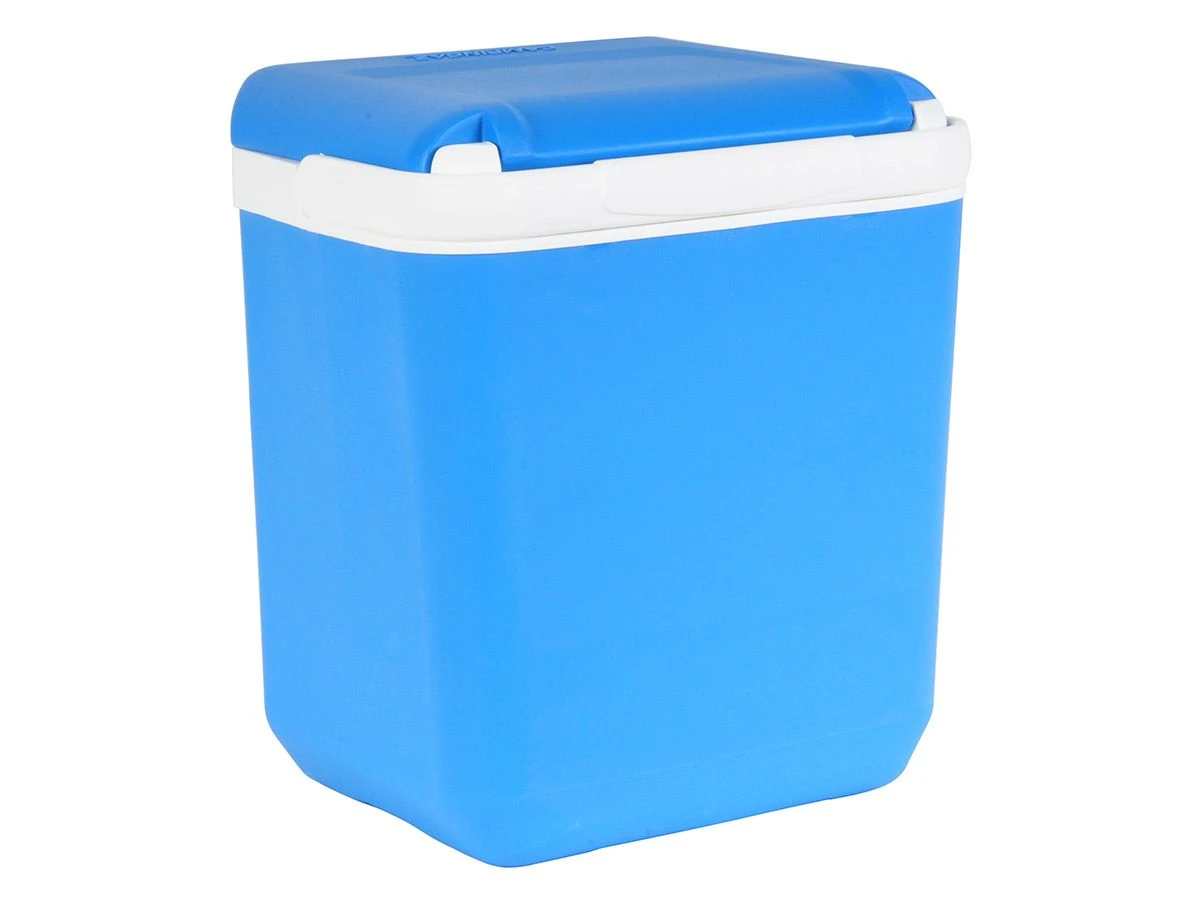 Campingaz Icetime Plus Koelbox 6 Campingaz Icetime Plus Koelbox - Afbeelding 4