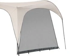 Campooz Trekking Gaaswand