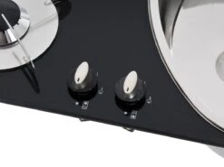 CAN PV1362 Kook-spoelcombinatie -Buiten Kamperen can pv1362 kook spoelcombinatie 2 ecommerce