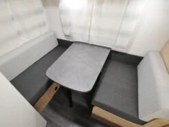 Caravelair Alba 390 2024 Caravan -Buiten Kamperen caravelair alba 390 2024 2 ecommerce