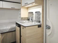 Caravelair Alba 390 2024 Caravan -Buiten Kamperen caravelair alba 390 2024 4 ecommerce