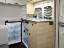 Caravelair Alba 390 2025 Caravan -Buiten Kamperen caravelair alba 390 2025 3 ecommerce