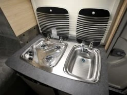 Caravelair Alba 390 2025 Caravan -Buiten Kamperen caravelair alba 390 2025 5 ecommerce