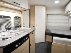 Caravelair Alba 390 2025 Caravan -Buiten Kamperen caravelair alba 390 2025 6 ecommerce