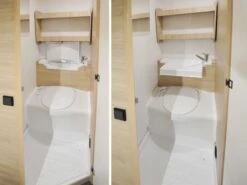 Caravelair Alba 390 2025 Caravan -Buiten Kamperen caravelair alba 390 2025 7 ecommerce